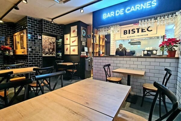 bar-de-carnes