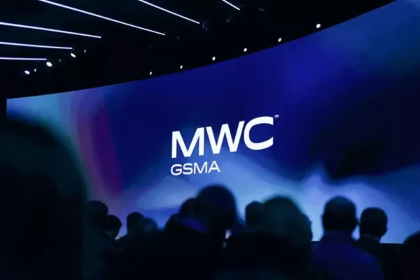 GSMA-MWC