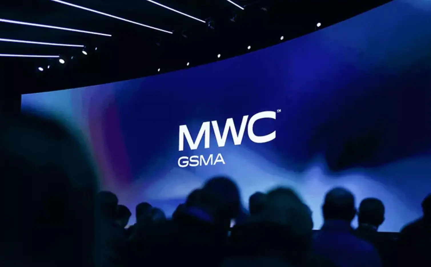 GSMA-MWC