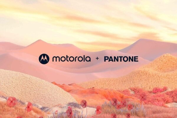 Motorola