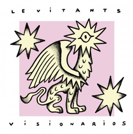 Levitants