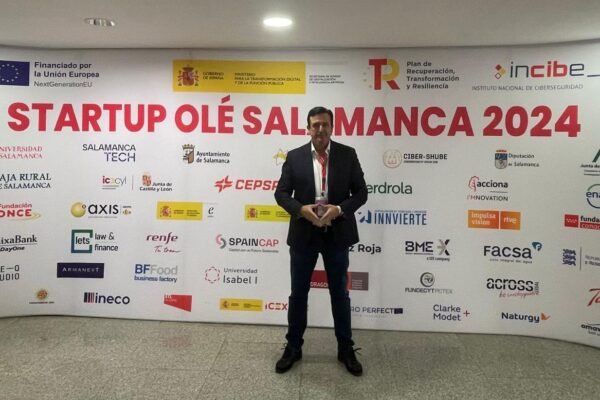 startups