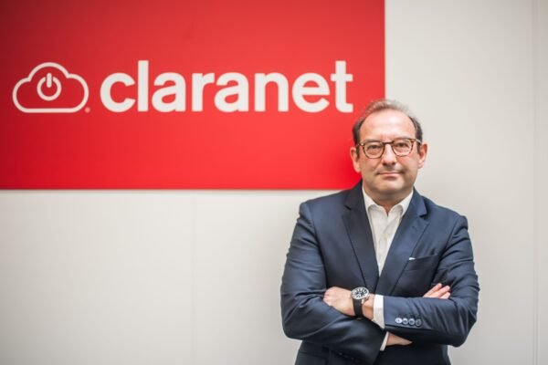 Claranet