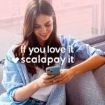 Scalapay