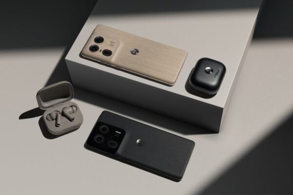 motorola