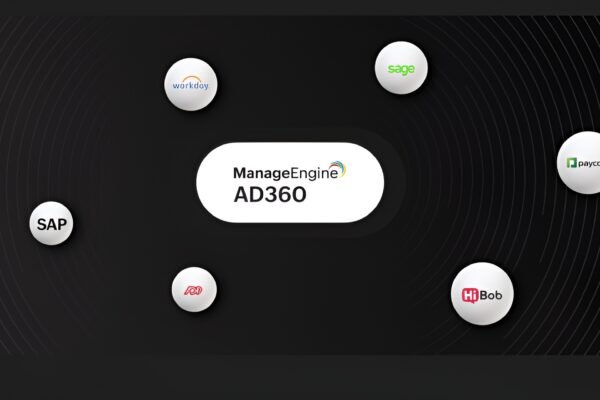 ManageEngine