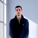 SEGOFINANCE