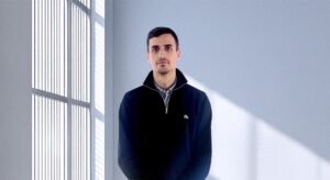 SEGOFINANCE