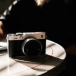 Fujifilm