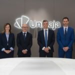 Unicaja
