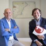 Gestiona-t