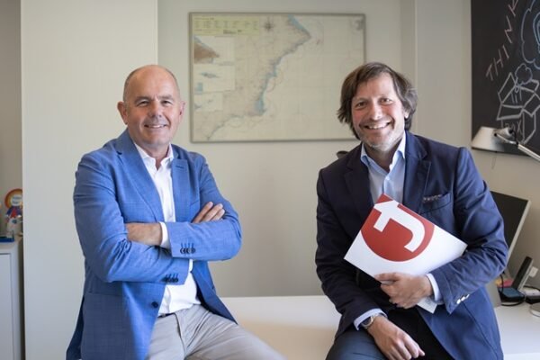 Gestiona-t