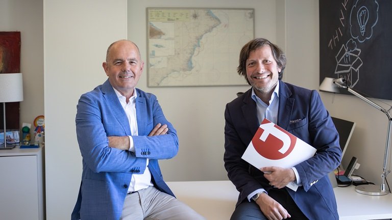 Gestiona-t