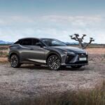 Lexus_RZ_2025