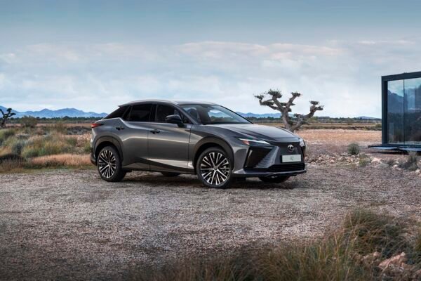 Lexus_RZ_2025