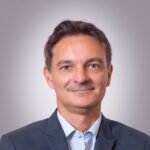 Club_Med_Stephane_Maquaire