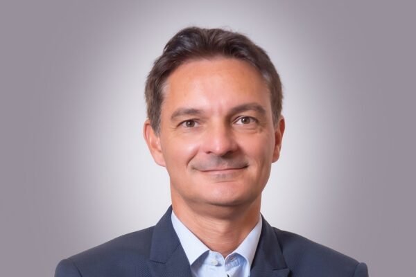 Club_Med_Stephane_Maquaire