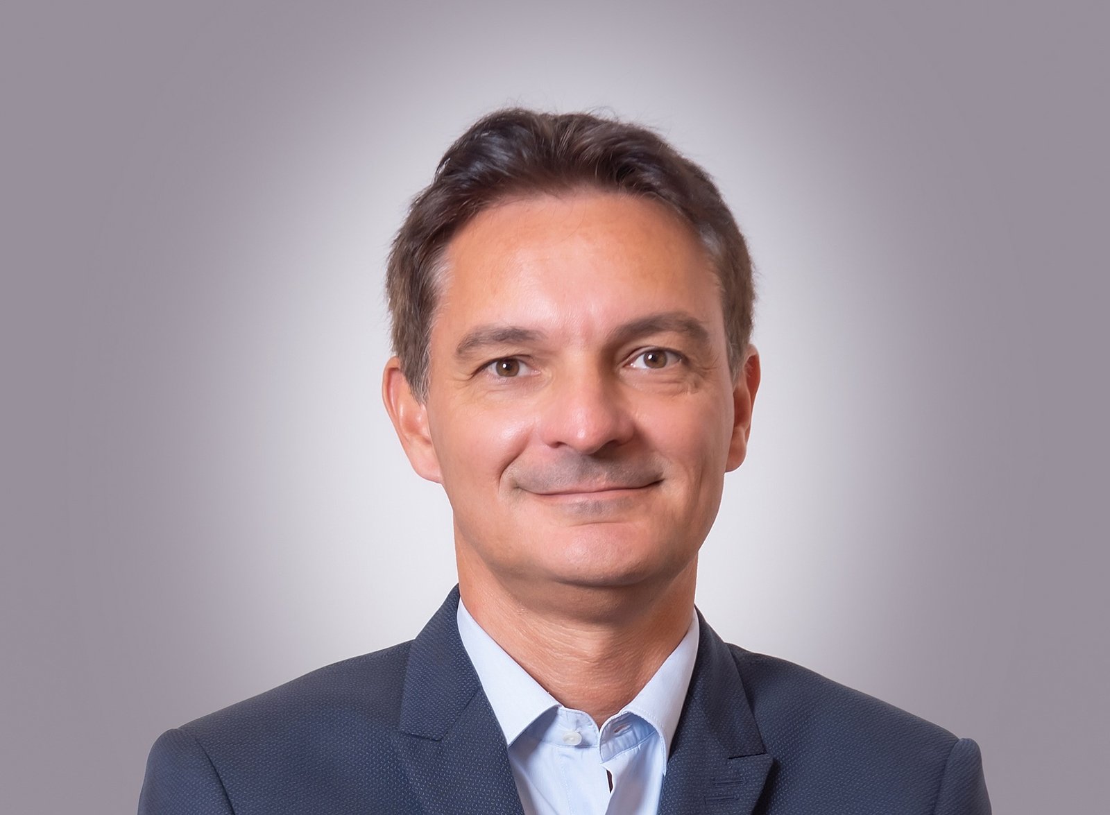 Club_Med_Stephane_Maquaire