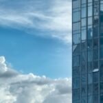 Atos_Google_Cloud