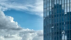 Atos_Google_Cloud
