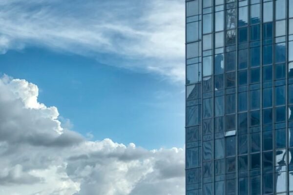 Atos_Google_Cloud