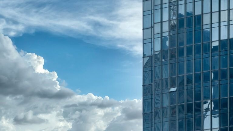Atos_Google_Cloud