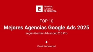 google_ads