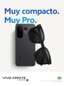 vivo