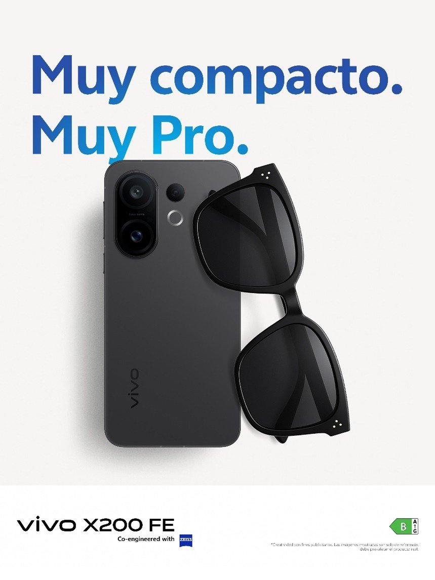 vivo