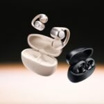 Shokz