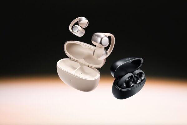 Shokz