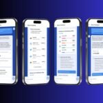 Coinscrap_Finance