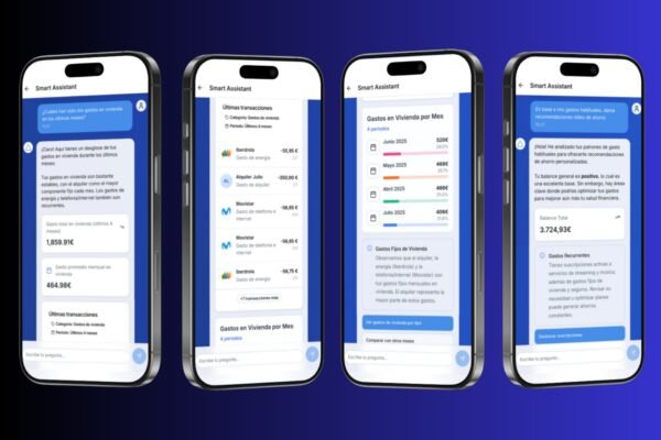 Coinscrap_Finance