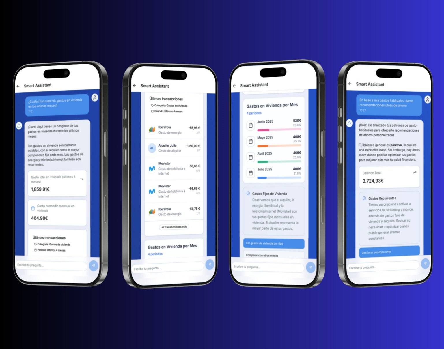 Coinscrap_Finance
