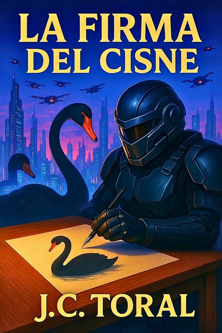 lectura