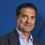Atos