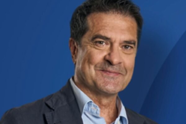Atos