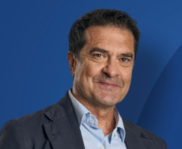 Atos