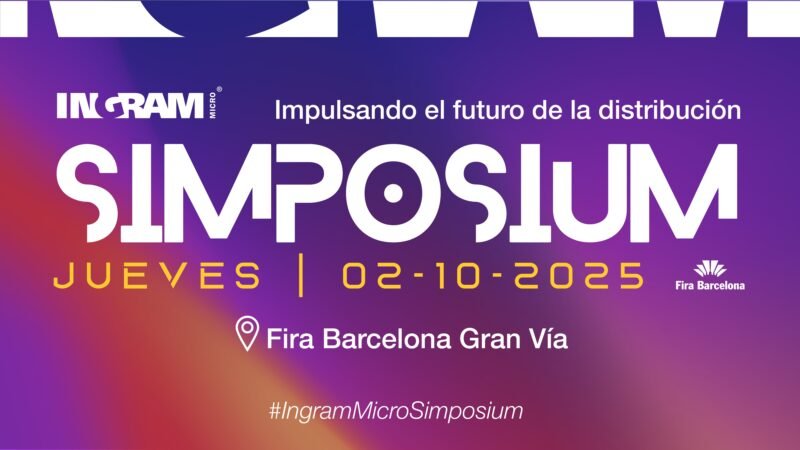 Simposium_Ingram_Micro