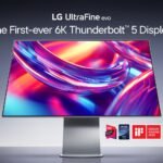 Monitor_LG