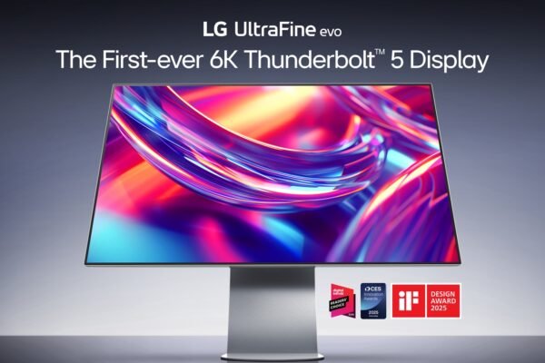 Monitor_LG