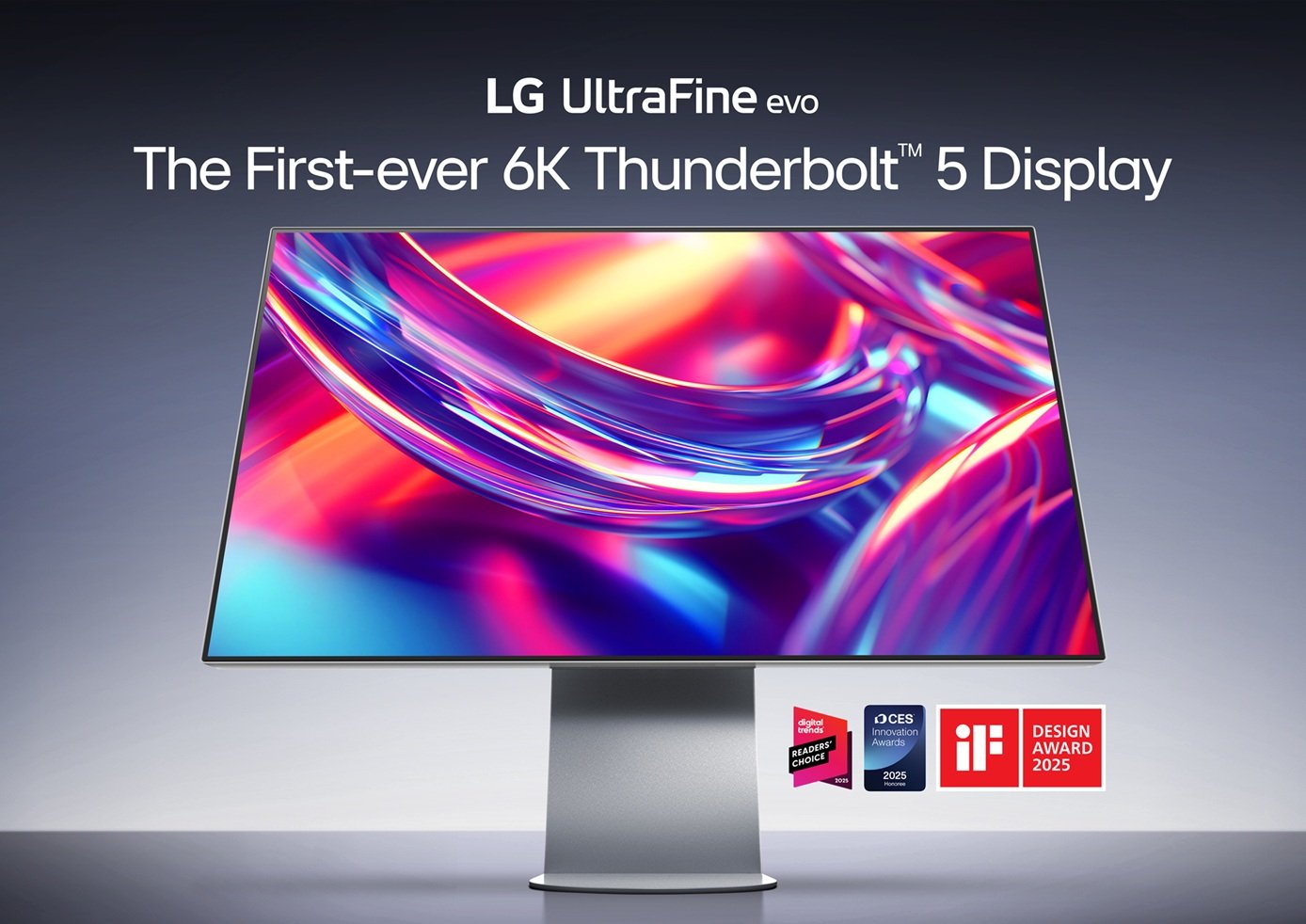 Monitor_LG