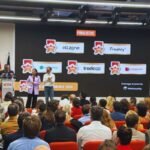 Allzone refuerza su liderazgo en el e-commerce español con una firme apuesta por empresas locales multitiendas