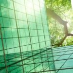 El Grupo Atos recibe por sexto año consecutivo la Medalla Platino de EcoVadis por su compromiso con la sostenibilidad sostenibilidad