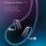 DANAVOX_audifonos