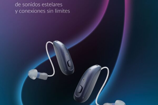DANAVOX_audifonos