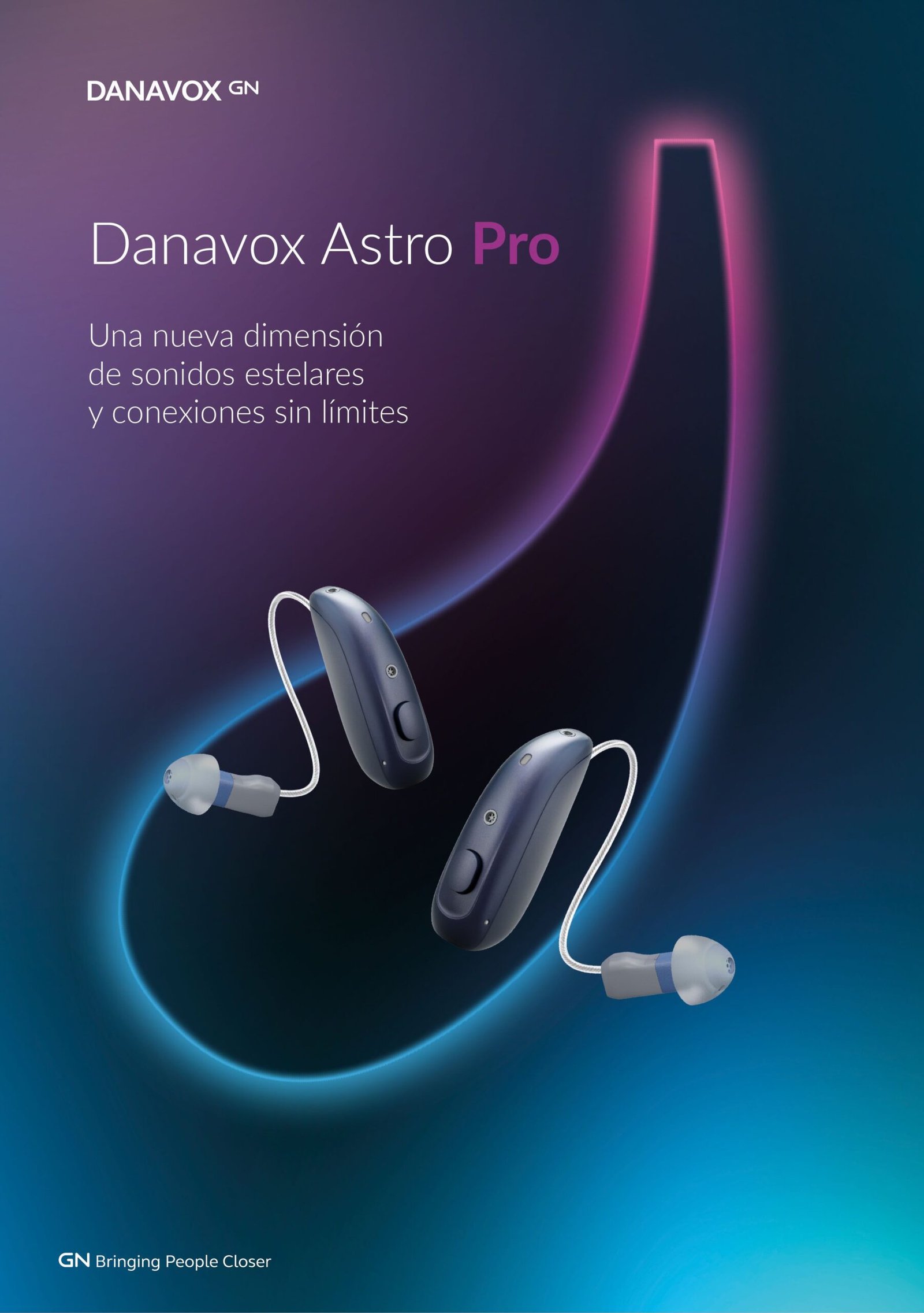 DANAVOX_audifonos