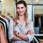 Formación Universitaria impulsa la preparación online para obtener el Título Oficial de Técnico Superior en Gestión de Ventas y Espacios Comerciales