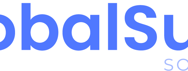 GlobalSuite_Solutions_ABAST