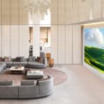 LG_MAGNIT_Active_Micro_LED